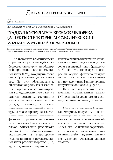 гистология стенд 1-03